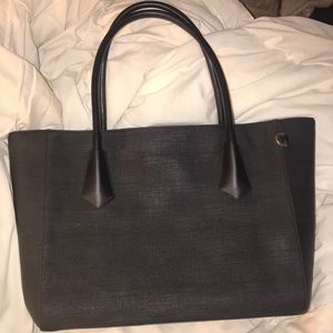 Dagne Dover Tote